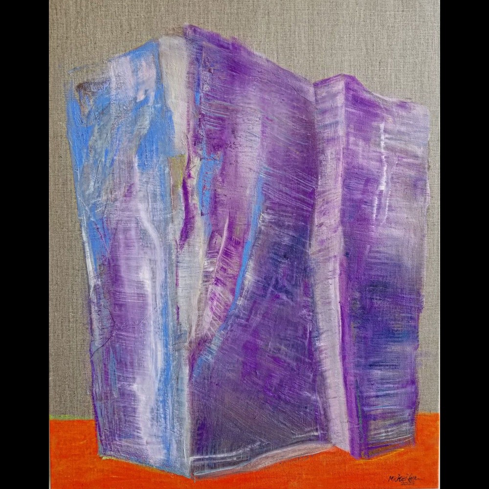 Amethyst  2023