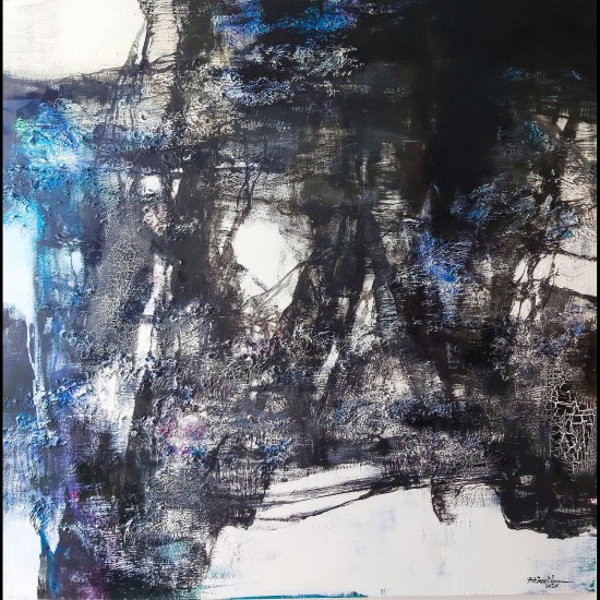 Untitled 2015 Untitled 2015